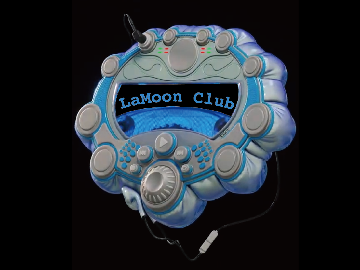 LaMoon Club